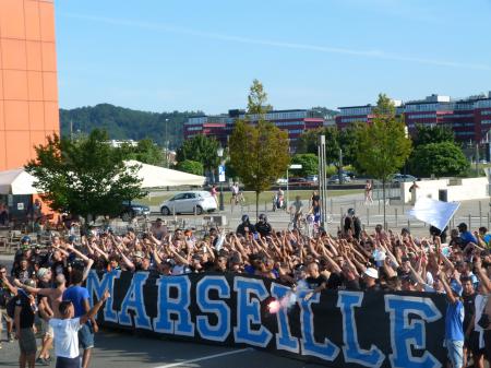 EL-03-DOMZALE-OM 02.jpg